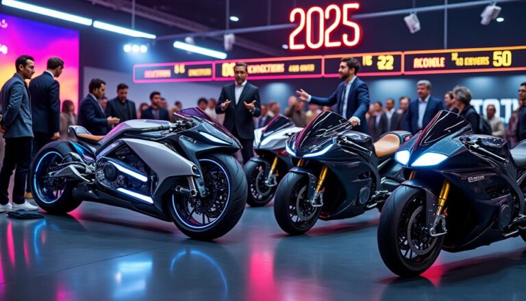 découvrez comment acheter une moto aux enchères en 2025 grâce à notre guide complet pour particuliers : démarches, astuces, pièges à éviter et conseils pratiques pour réussir votre achat en toute confiance.