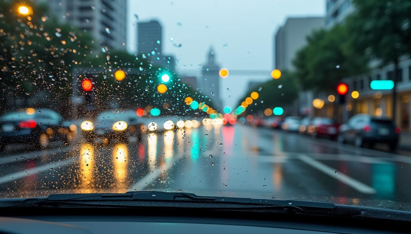 découvrez les meilleures astuces 2025 pour éviter la buée dans votre voiture : conseils pratiques et solutions efficaces pour une visibilité parfaite, même par temps froid ou humide.