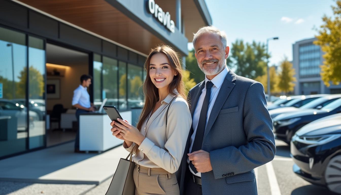 découvrez comment utiliser une attestation de permis pour louer une voiture en 2025. conseils, démarches et informations pratiques pour une location sans souci.