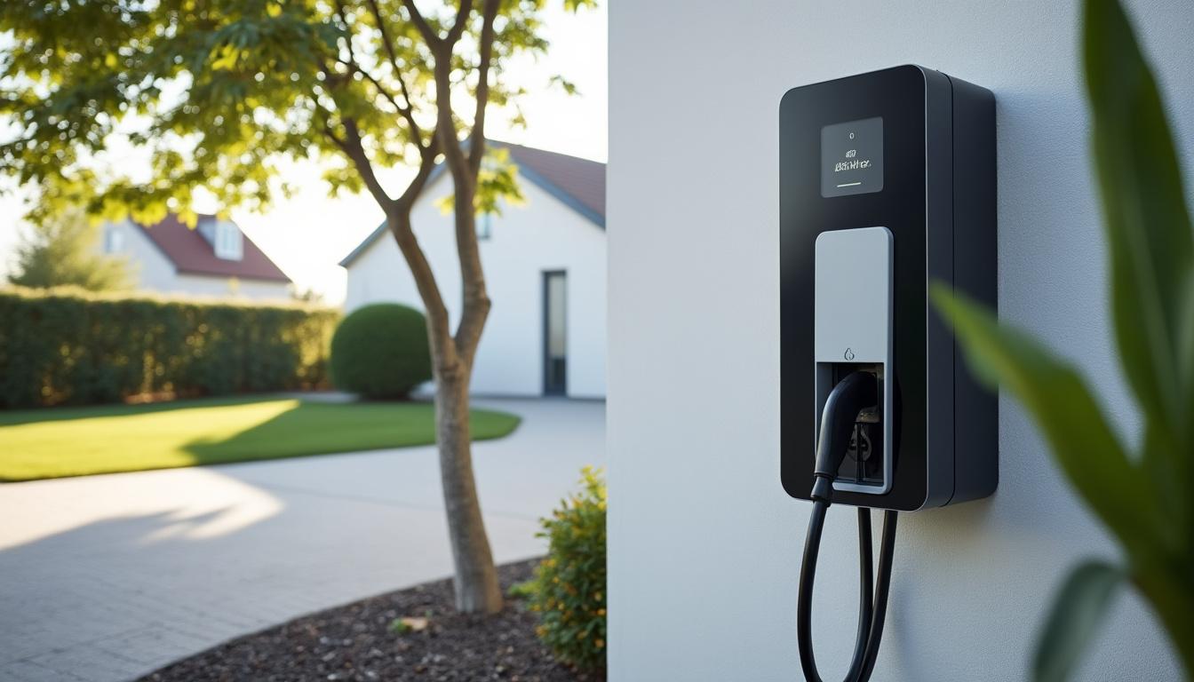 découvrez quelle prise électrique adopter pour recharger efficacement votre voiture en 2025. conseils pratiques, normes à venir et solutions adaptées à tous les modèles de véhicules électriques.