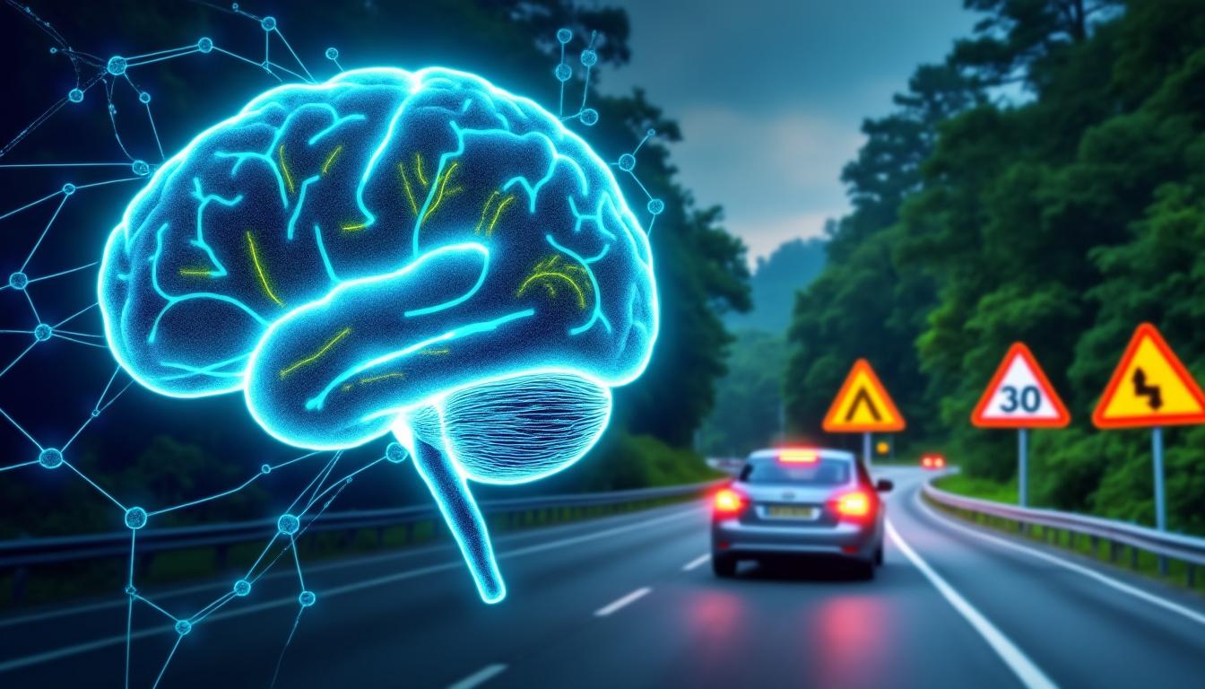 découvrez comment un accident vasculaire cérébral (avc) peut impacter votre contrat d'assurance voiture : conséquences sur la déclaration, la couverture et les démarches à suivre pour conduire en toute sécurité.