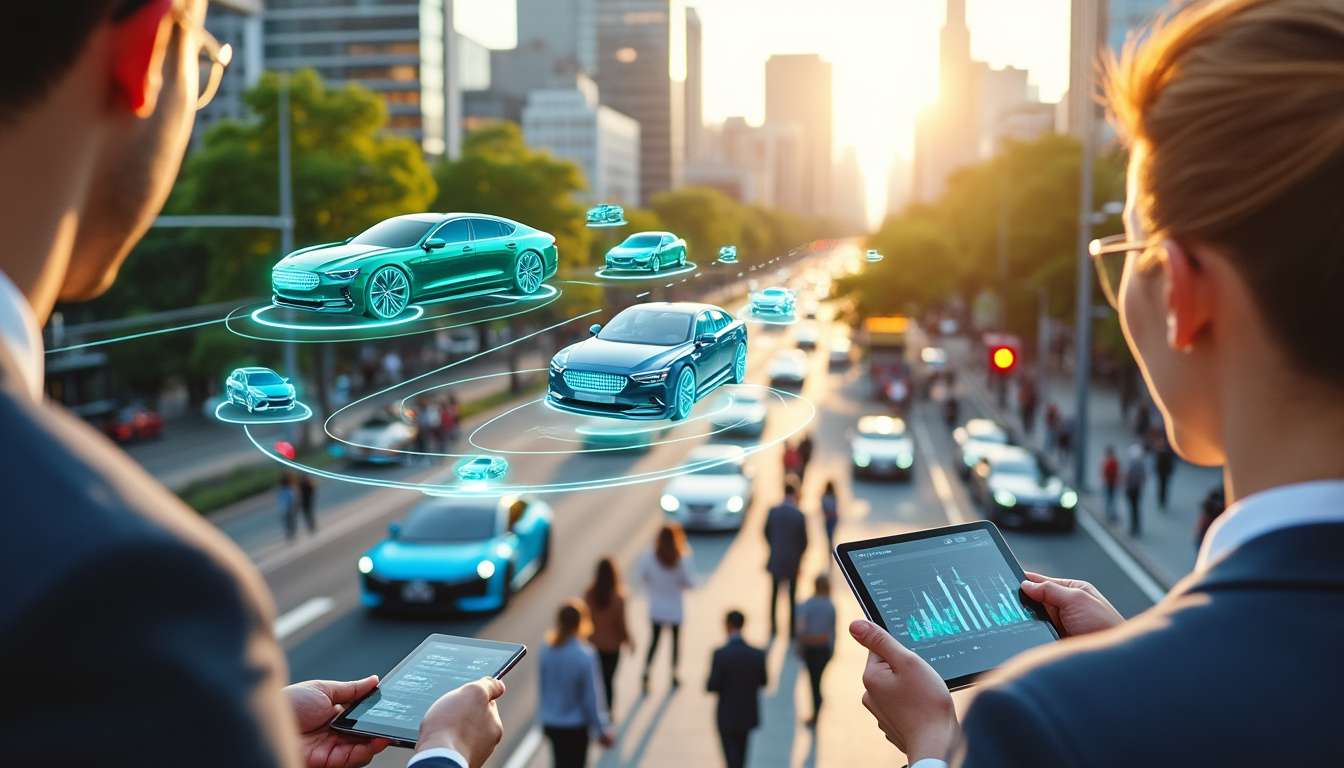 découvrez nos conseils pour choisir la meilleure formule chez nexx assurance voiture en 2025. comparez les garanties, options et tarifs pour protéger votre véhicule au meilleur prix.