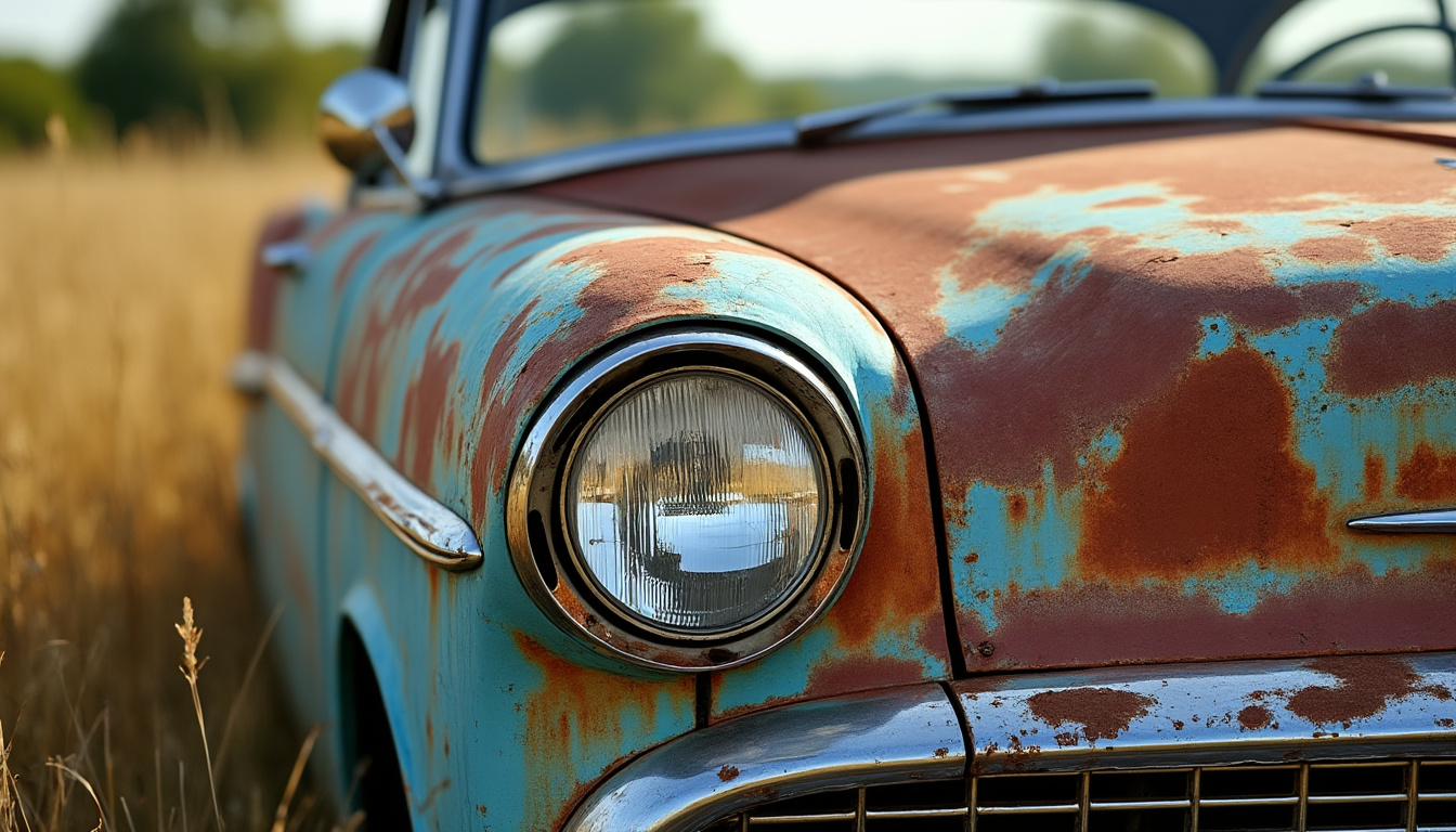 découvrez tout ce qu'il faut savoir en 2025 sur la prise en charge par l'assurance en cas de peinture de voiture qui s'écaille : conditions, garanties, démarches et conseils pour être indemnisé efficacement.