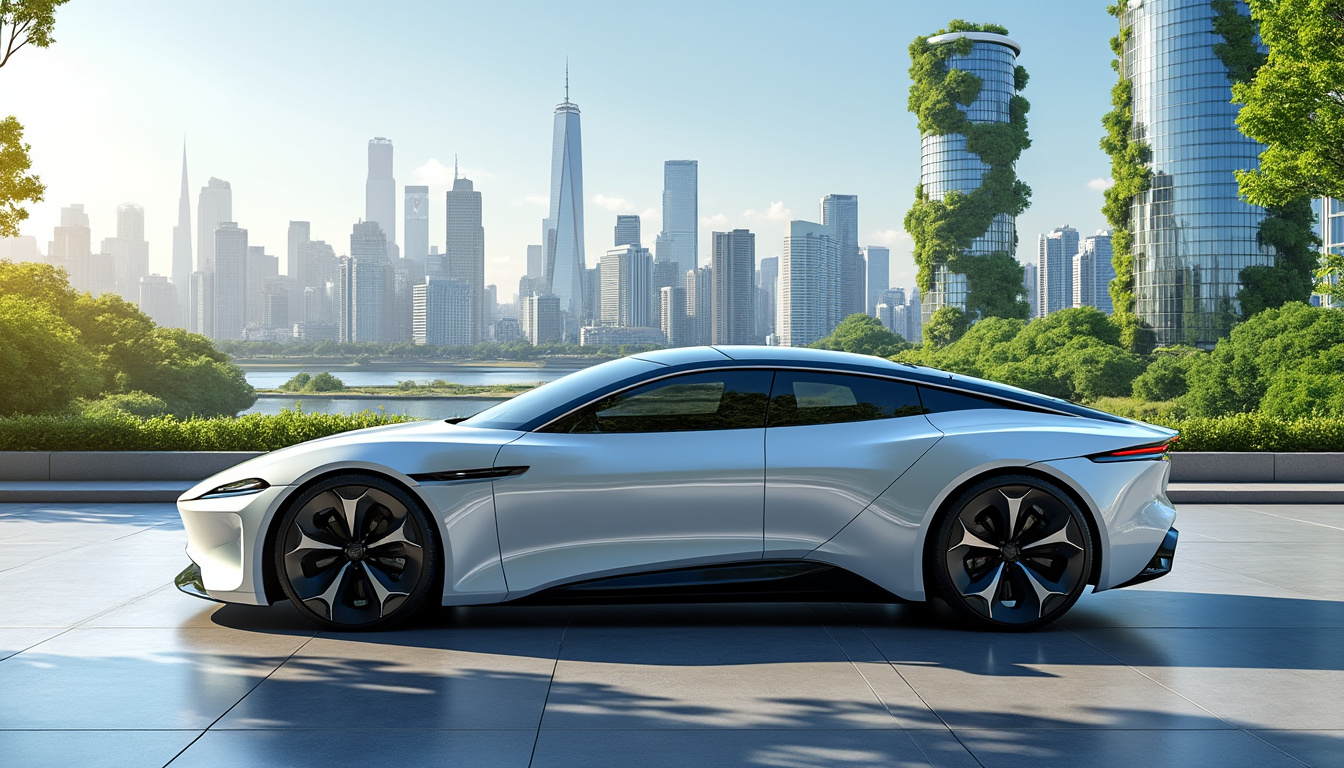 découvrez quelle est la voiture la moins gourmande en carburant en 2025 et comparez les modèles les plus économiques du marché pour faire le bon choix.