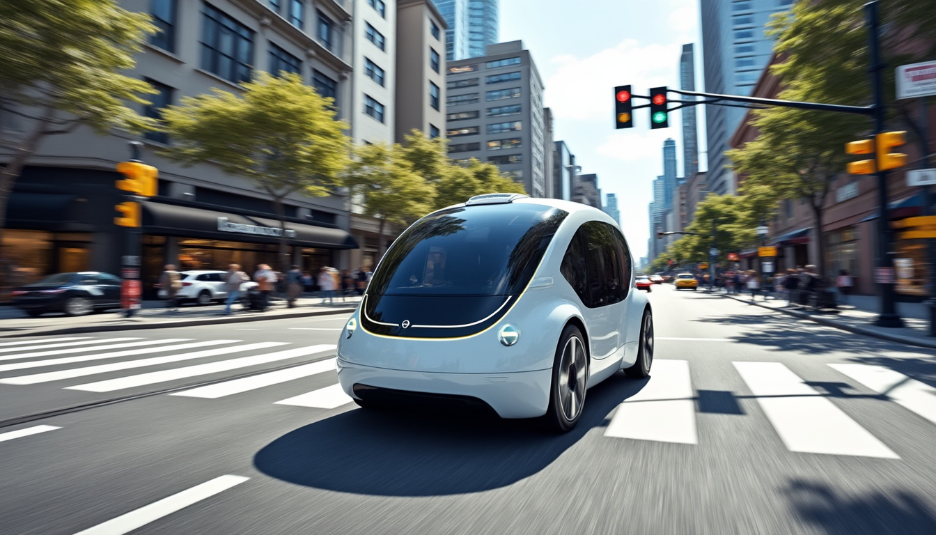 découvrez si, après un retrait de permis pour alcoolémie, il sera possible de conduire une voiture sans permis en 2025, ainsi que les lois et conditions applicables.