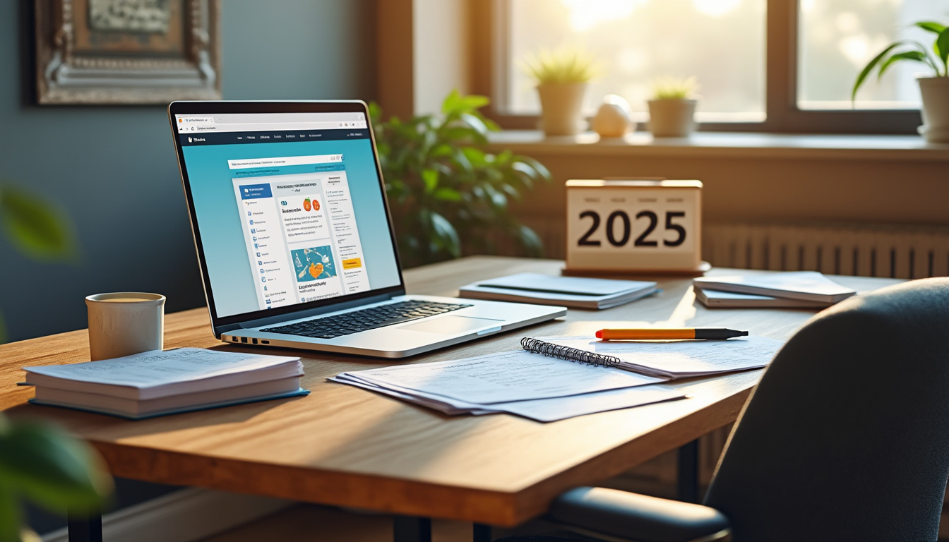 téléchargez gratuitement le vocabulaire essentiel du code de la route en pdf pour réviser efficacement et maximiser vos chances de réussir l’examen du code en 2025.