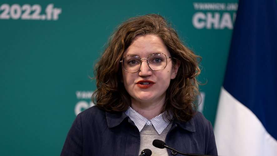 découvrez les opportunités de carrières durables avec les emplois verts en europe : offres d’emploi, secteurs en croissance et conseils pour intégrer le marché du travail écologique.