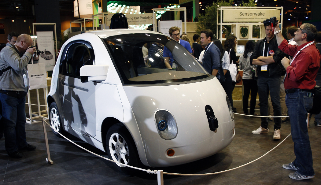 découvrez les dernières innovations automobiles présentées au salon auto : nouvelles technologies, véhicules électriques, concept-cars futuristes et tendances du marché automobile.