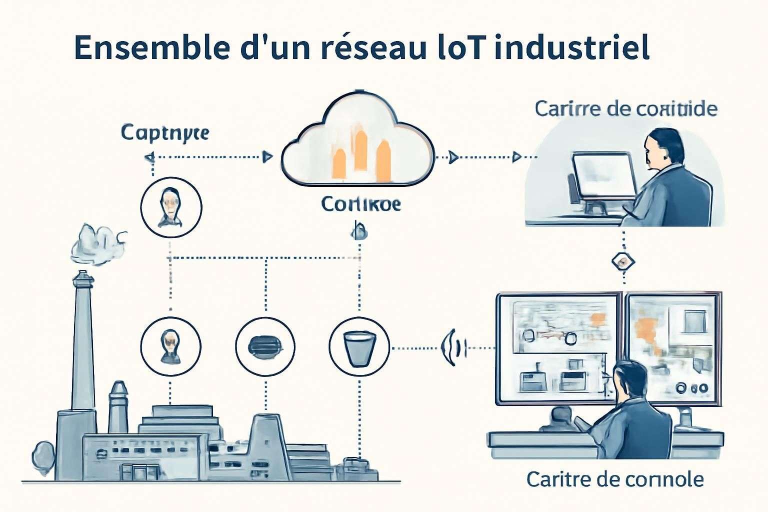 Découvrez comment l’électrification automobile transforme la mobilité vers des solutions plus durables, connectées et respectueuses de l’environnement. Analyse des enjeux et innovations pour un avenir plus vert.
