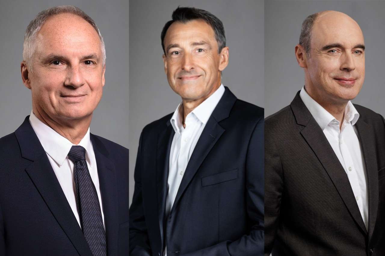 découvrez comment renault réinvente son organisation interne pour s'adapter aux nouveaux défis de l'industrie automobile, optimiser ses performances et renforcer son engagement en faveur de l'innovation.
