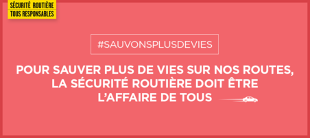 découvrez les technologies risquées en sécurité routière : innovations, limites et impacts potentiels sur la sécurité des usagers de la route. analyse des dangers et points de vigilance.