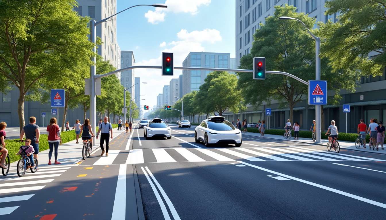 découvrez tout ce qu'il faut savoir sur le code de la route en anglais en 2025 : règles, examens, ressources et conseils pour réussir votre apprentissage et obtenir votre permis.