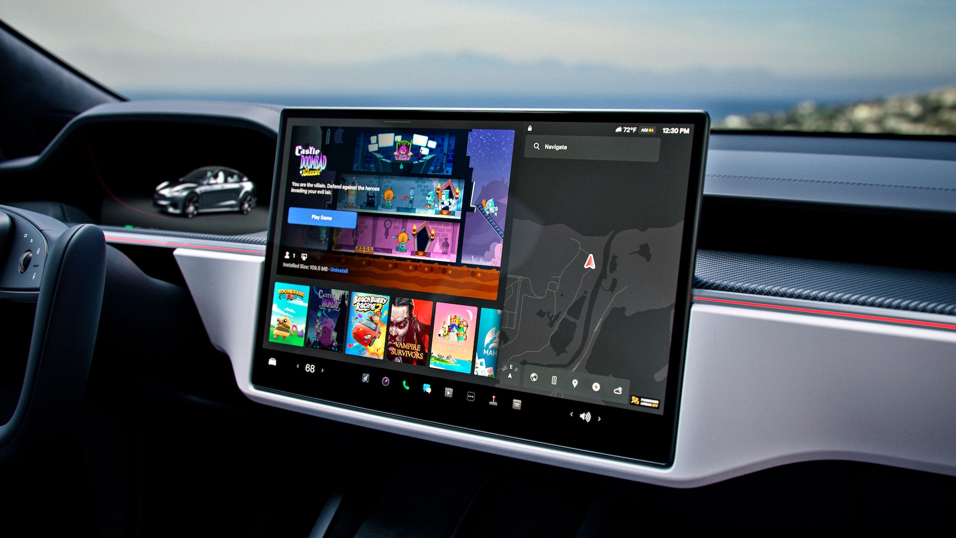 découvrez comment les voitures connectées collectent et utilisent vos données privées, les enjeux de la sécurité et les bonnes pratiques pour protéger votre vie privée sur la route.