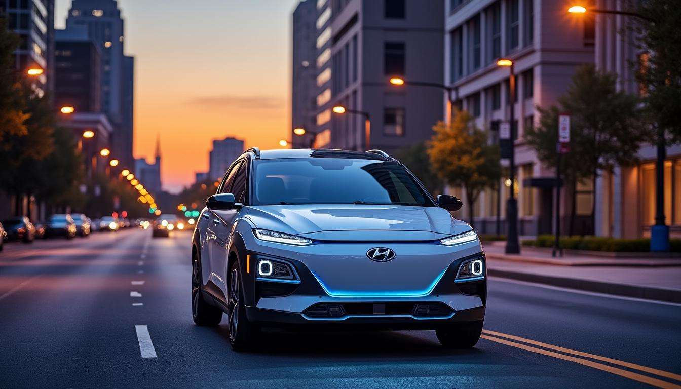 découvrez tous nos conseils et astuces pour bien acheter une hyundai d’occasion en 2025 : points à vérifier, meilleures offres, pièges à éviter et guide pour réussir votre achat en toute confiance.