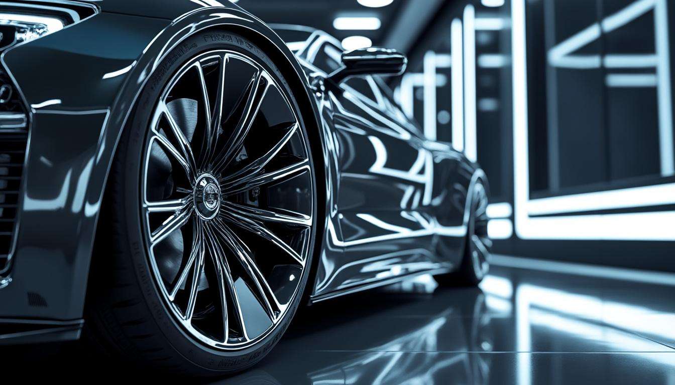 découvrez la montre jante voiture, l’accessoire incontournable de 2025 pour tous les passionnés d’automobile. alliez style et originalité avec cette montre inspirée des roues de voiture, parfaite pour affirmer votre passion au quotidien !