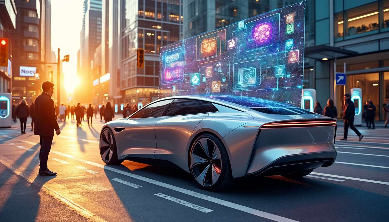 découvrez les avantages et usages des plaques aimantées pour voiture en 2025 : praticité, sécurité et flexibilité pour vos déplacements professionnels ou privés. tout ce qu’il faut savoir pour bien choisir !