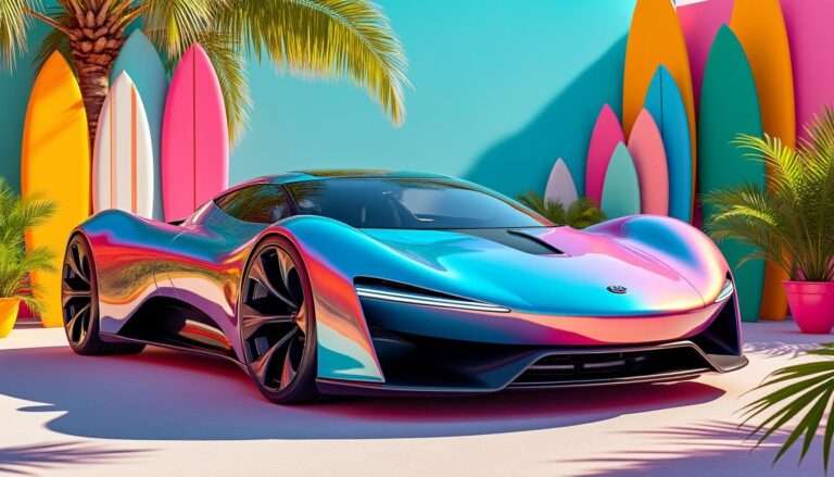 découvrez sex wax voiture, le parfum envoûtant de 2025 pour sublimer l’intérieur de votre auto ! offrez à votre véhicule une fragrance originale et irrésistible pour une expérience de conduite unique et tendance.