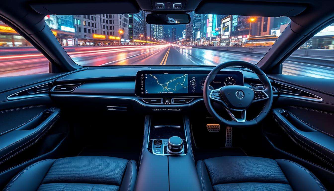 découvrez sex wax voiture, le parfum irrésistible de 2025 pour sublimer l’atmosphère de votre auto. offrez à votre véhicule une touche originale et fraîche à chaque trajet !