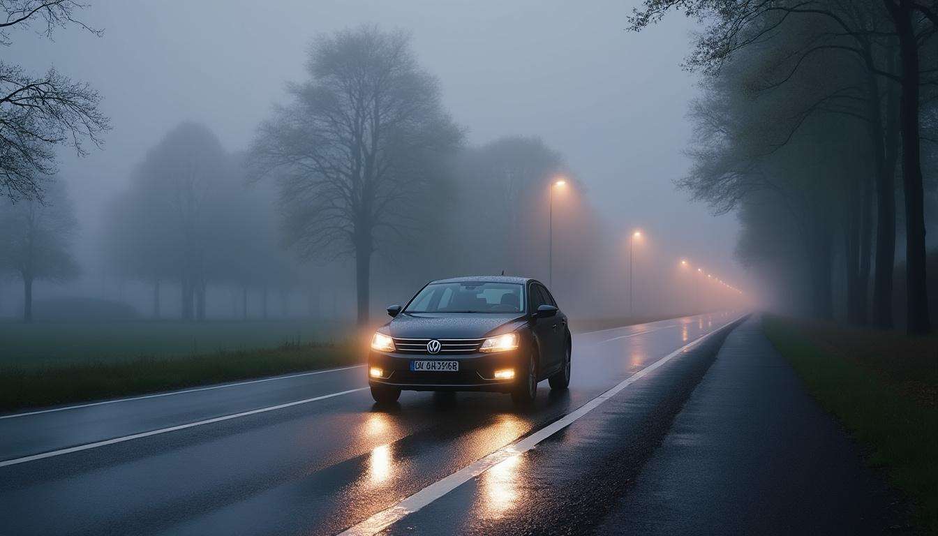 découvrez tout ce que prévoit l'article r413-17 du code de la route en 2025 : obligations, sanctions et explications claires pour bien comprendre vos droits et devoirs sur la route.