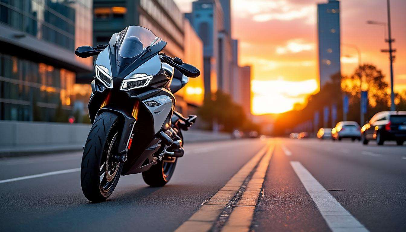 découvrez nos conseils pratiques et astuces pour trouver une moto bmw d’occasion en 2025. profitez des meilleures offres et bonnes affaires pour rouler en bmw à petit prix !