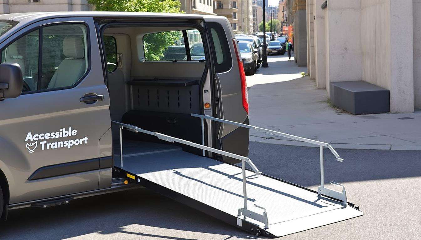 découvrez nos conseils pour bien choisir une voiture tpmr d’occasion en 2025 : critères essentiels, points à vérifier, astuces pour trouver le véhicule adapté à vos besoins de mobilité.