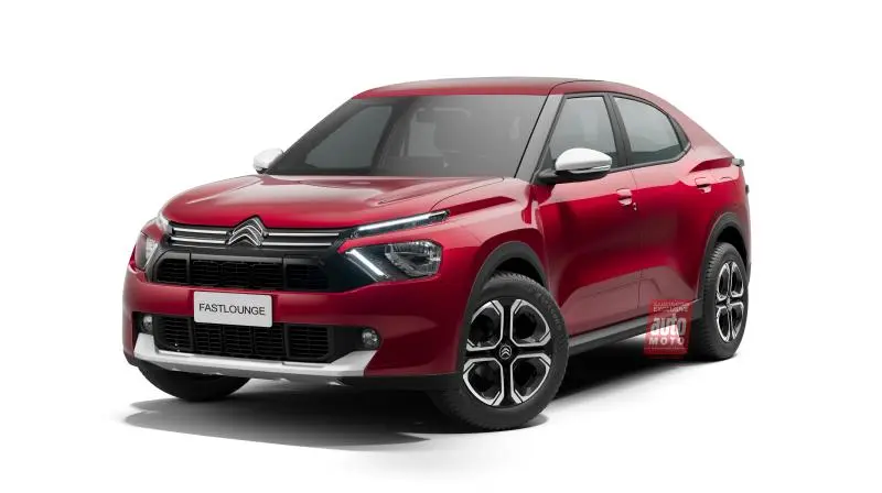découvrez les nouveautés à venir avec la berline française attendue : design élégant, technologies innovantes et confort inégalé. restez informé sur la sortie prochaine de ce modèle qui promet de séduire les amateurs d’automobiles françaises.