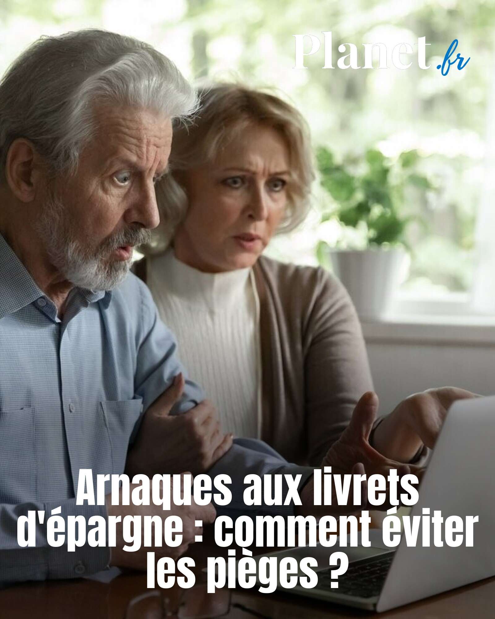 découvrez nos conseils essentiels pour éviter les arnaques en 2025 et sécuriser vos achats en ligne et transactions. protégez-vous contre les fraudes avec nos astuces pratiques !