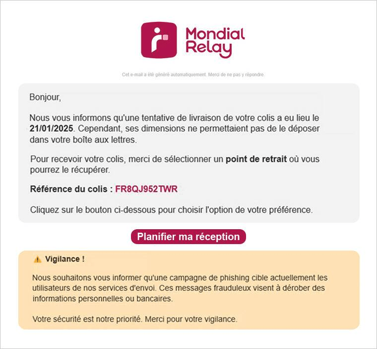 découvrez nos conseils essentiels pour éviter les arnaques en 2025 et protéger efficacement vos données et votre argent face aux nouvelles méthodes de fraude.