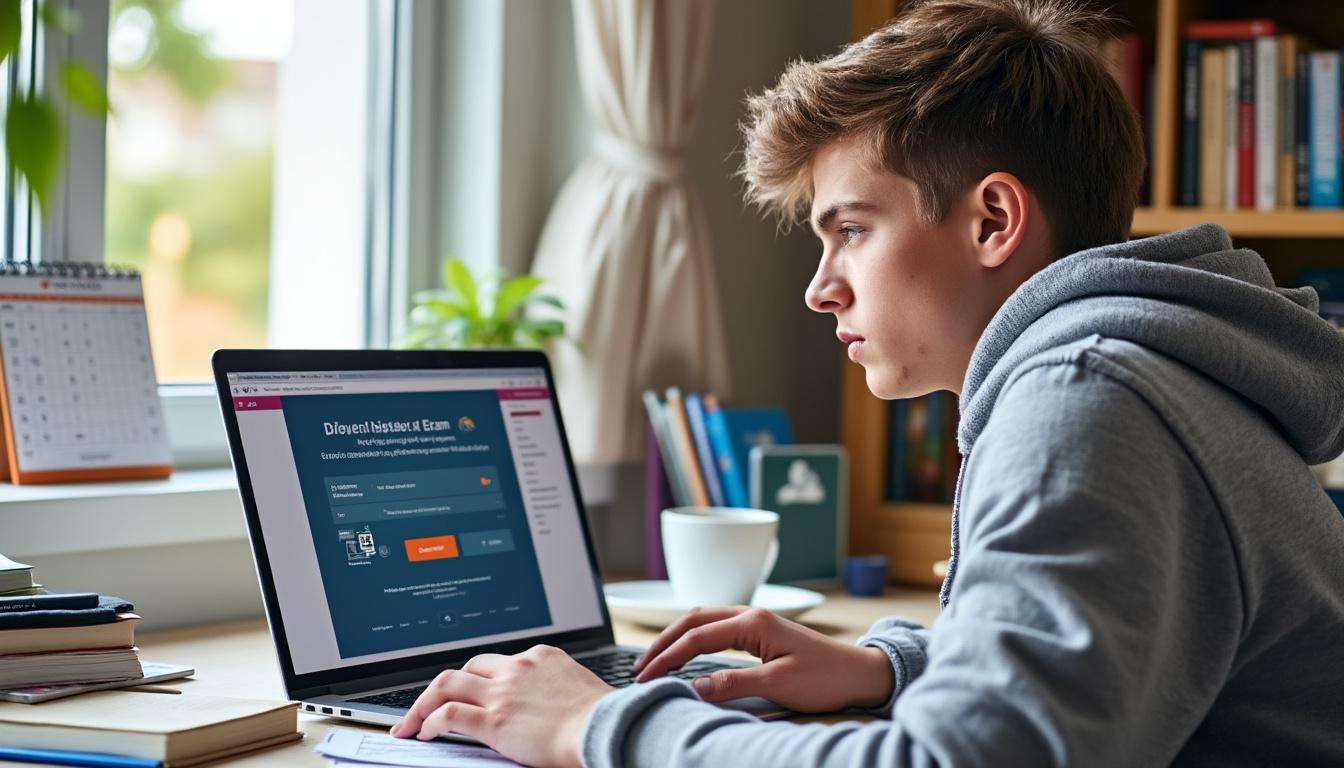 découvrez les meilleures astuces pour réussir votre examen du code de la route 2025 du premier coup. préparez-vous efficacement avec nos conseils pratiques et restez à jour avec les dernières nouveautés.
