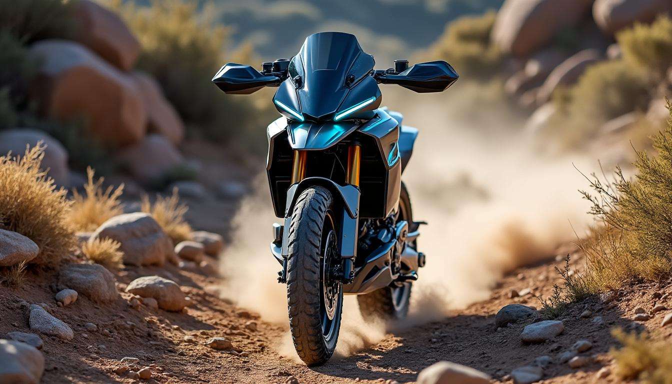 découvrez comment bien choisir votre pare-pierre pour le moto cross en 2025 grâce à nos conseils pratiques et notre comparatif des meilleurs modèles du marché.