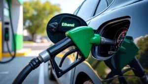 J’ai mis de l’éthanol dans ma voiture essence : quels risques et solutions en 2025 ?