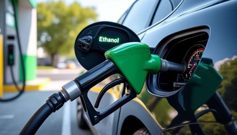 découvrez les risques et solutions liés à l'utilisation d'éthanol dans une voiture essence en 2025. conseils pratiques pour éviter les pannes et préserver votre moteur.