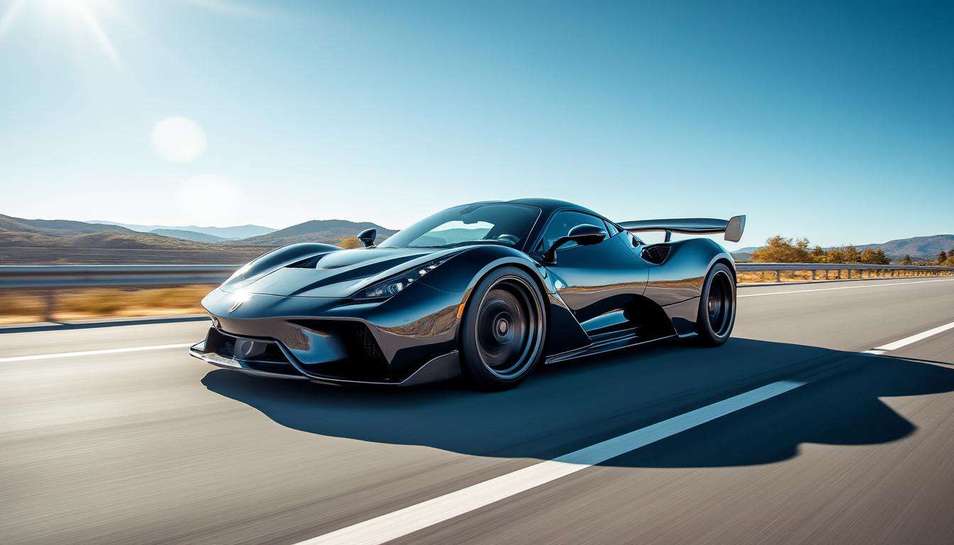 découvrez les avantages d'installer un becquet sur votre voiture en 2025 et bénéficiez de conseils pratiques pour améliorer son esthétique et ses performances.