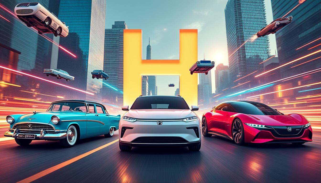découvrez tout sur la marque automobile h : son histoire, ses modèles phares et ses innovations technologiques. un guide complet pour les passionnés d'automobile.