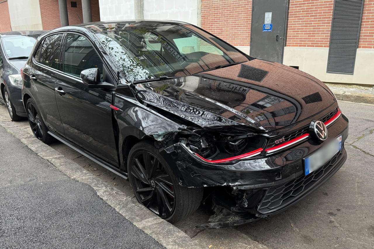 obtenez une assurance fiable pour deux voitures en tant que conducteur principal en 2025. comparez les offres et bénéficiez des meilleures garanties adaptées à vos besoins.