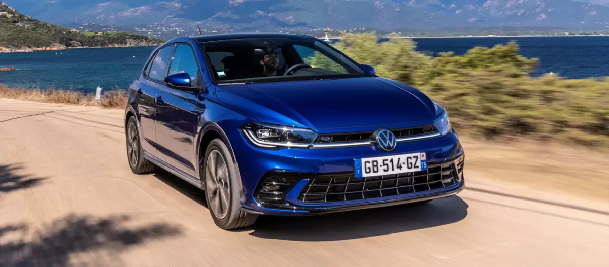 découvrez les meilleures voitures à boîte automatique 2025, idéales pour les jeunes conducteurs et permis récents. conduite facile et sécurité optimisée.