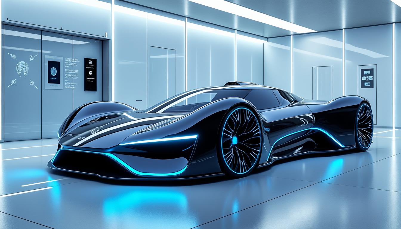 découvrez comment assurer efficacement votre voiture de luxe en 2025 et protéger votre véhicule d’exception grâce à des conseils adaptés et des garanties sur mesure.