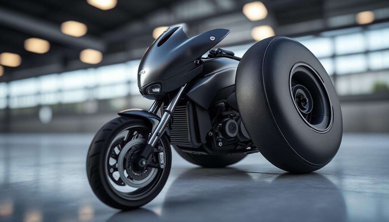 découvrez nos conseils pour choisir le meilleur bouchon d’oreille moto en 2025, alliant confort, protection et qualité sonore pour une expérience de conduite optimale.