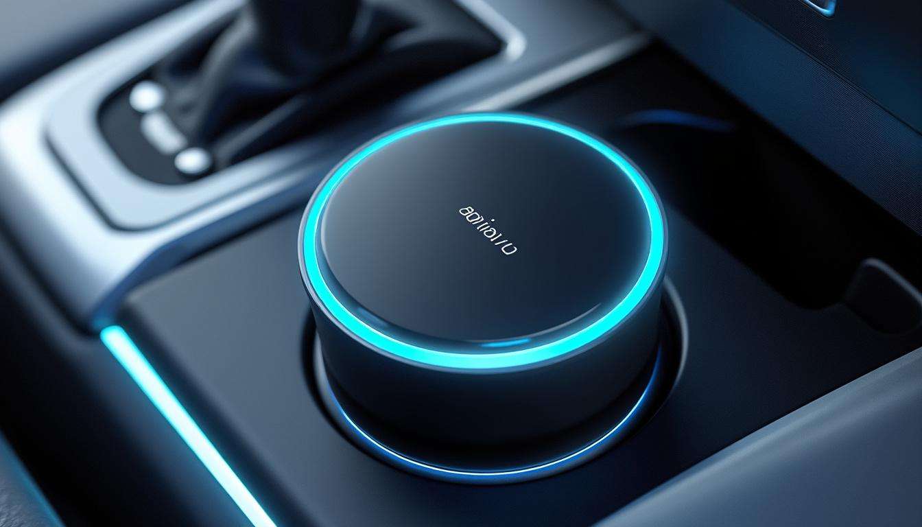 découvrez nos conseils pour choisir un cendrier de voiture adapté à vos besoins en 2025, alliant praticité, design et facilité d'entretien pour un intérieur propre et agréable.