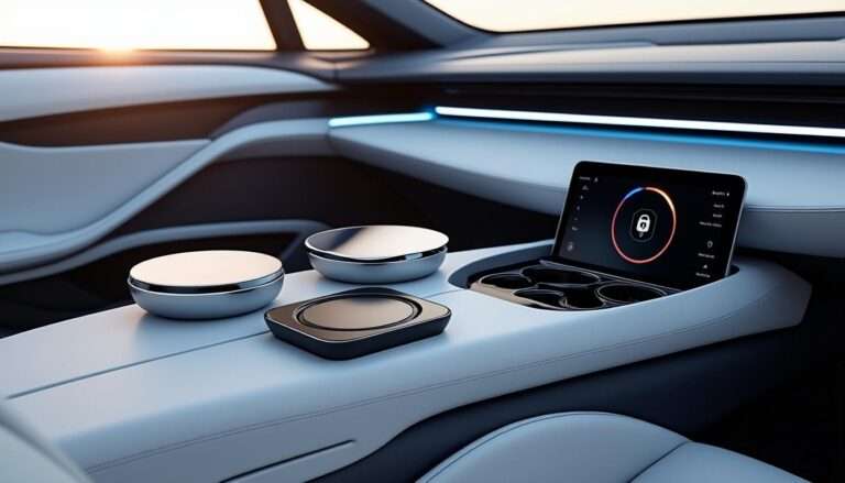 découvrez comment choisir le cendrier pour voiture idéal en 2025, adapté à vos besoins pour garder votre véhicule propre et bien organisé.