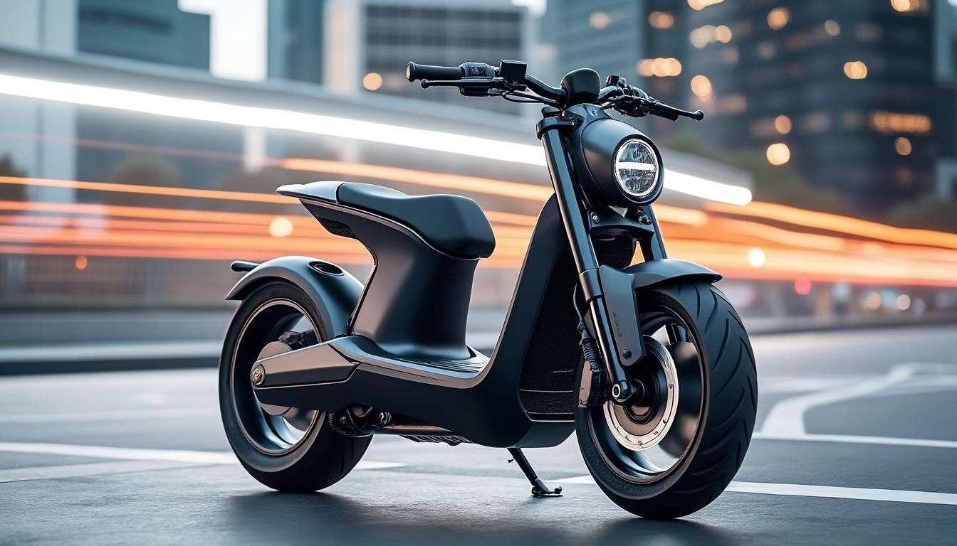 découvrez tout sur les derbi moto 50cc : modèles, prix et performances en 2025 pour bien choisir votre deux-roues.