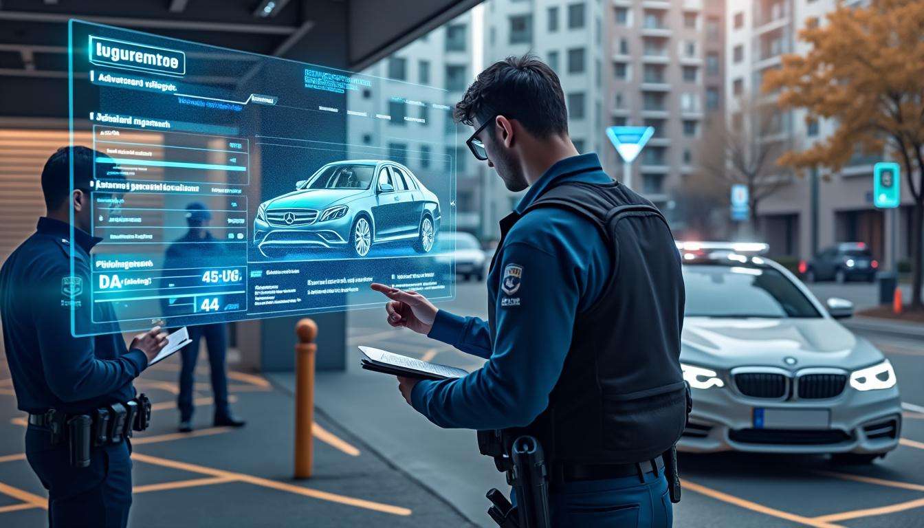 découvrez comment mener une enquête en cas de vol de voiture en 2025 : démarches clés, collecte de preuves essentielles et conseils pratiques pour réagir efficacement et protéger vos droits.