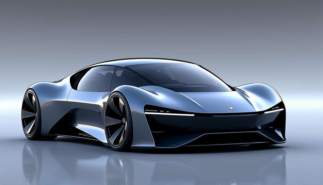 découvrez tout sur liftang ford, la nouvelle tendance automobile en 2025. innovations, design et performances : restez à la pointe avec nos informations exclusives.