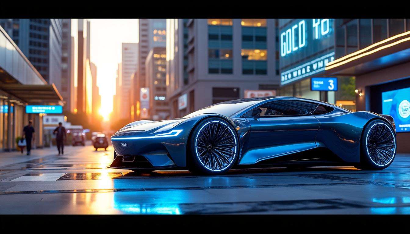 découvrez tout sur liftang ford, la nouvelle tendance automobile en 2025. innovations, performances et design : tout ce qu'il faut savoir sur ces véhicules révolutionnaires.