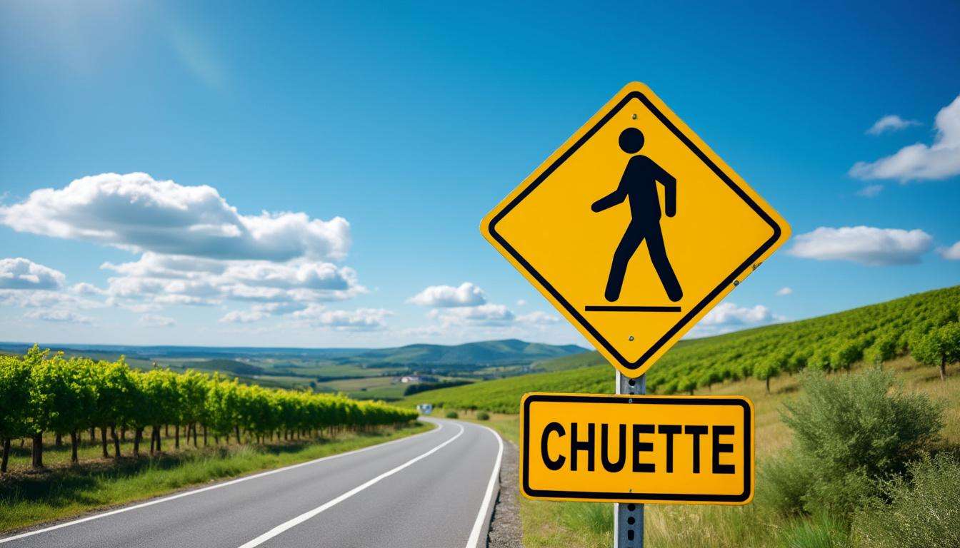 découvrez la signification du losange jaune sur la route et les règles essentielles à connaître en 2025 pour circuler en toute sécurité et conformité.