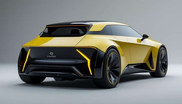 découvrez notre guide 2025 pour choisir la voiture idéale adaptée aux jeunes conducteurs. conseils, modèles recommandés et critères essentiels pour un premier achat réussi.