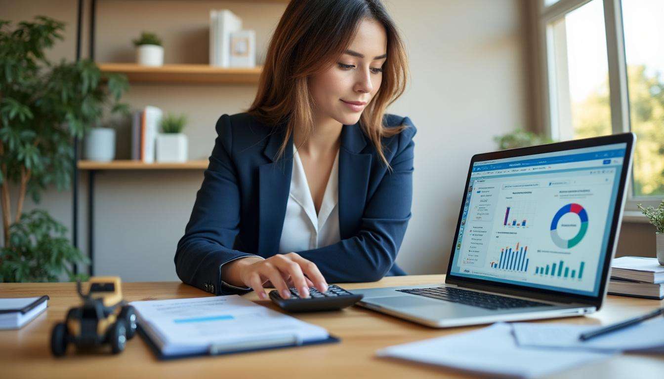 découvrez tout ce qu'il faut savoir sur l'assurance voiture 1 semaine : fonctionnement, tarifs, avantages et conseils pour une couverture temporaire adaptée à vos besoins.