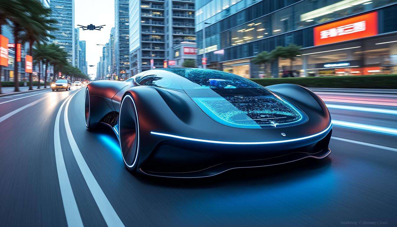 découvrez tout sur les modèles de voitures w en 2025 : les dernières nouveautés, les prix détaillés et les avis d'experts pour bien choisir votre véhicule.