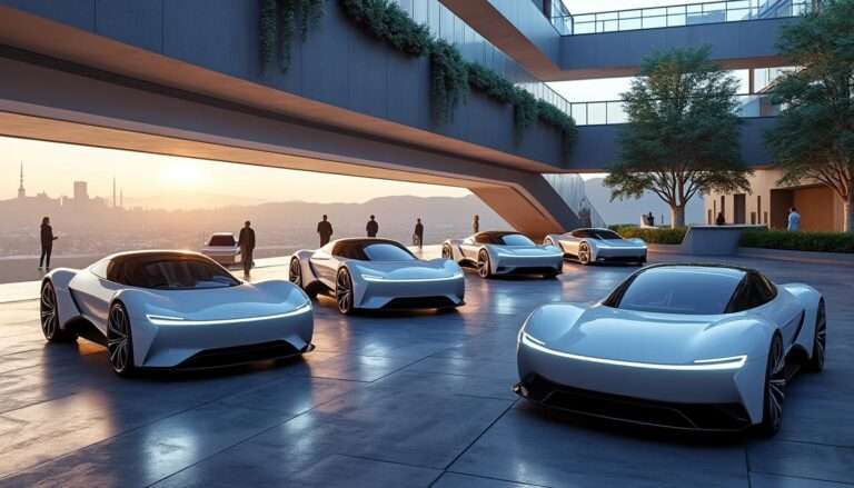 découvrez tout sur les modèles de voitures w en 2025 : nouveautés, prix détaillés et avis d'experts pour vous guider dans votre choix.