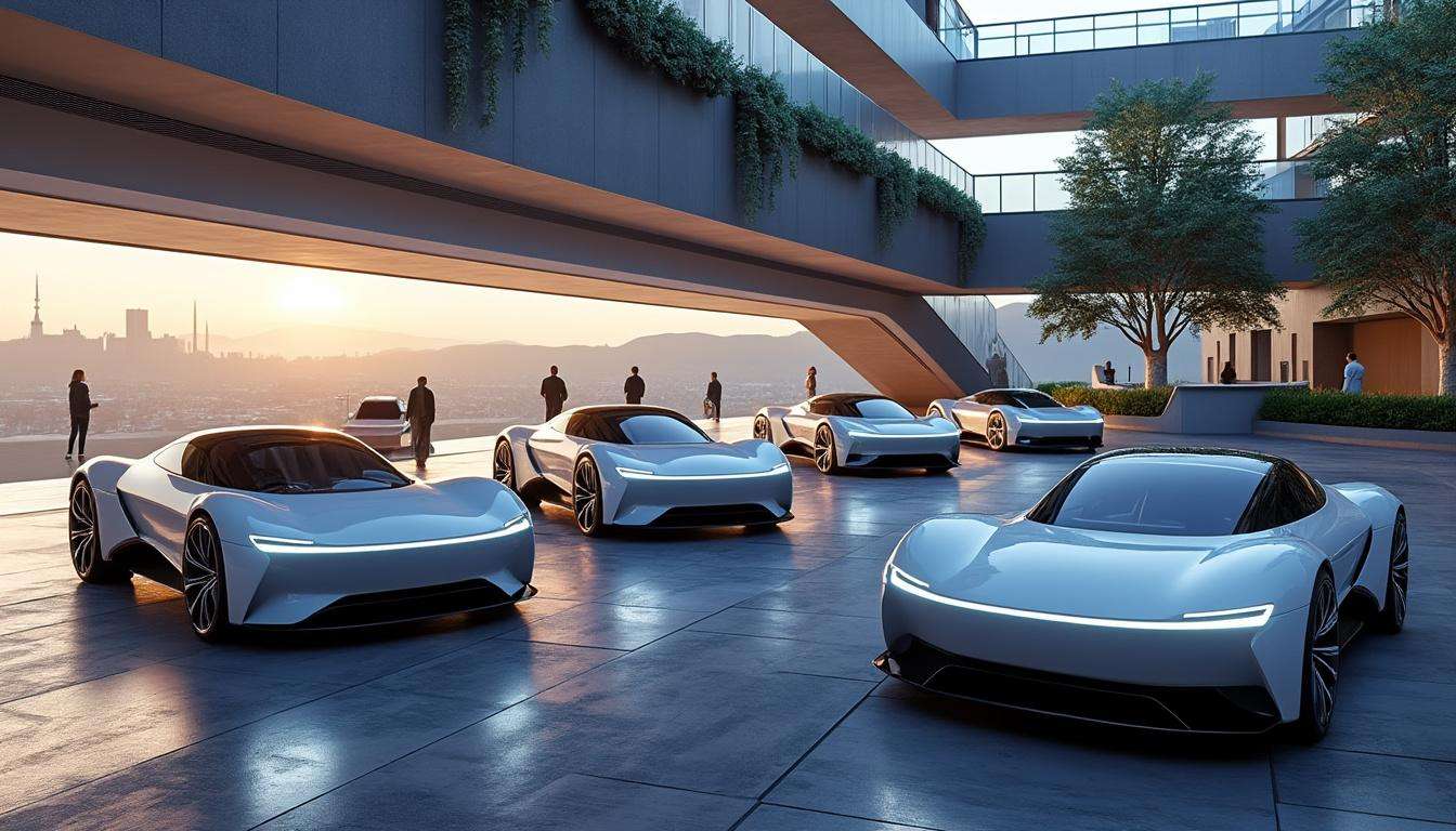 découvrez tout sur les modèles de voitures w en 2025 : nouveautés, prix détaillés et avis d'experts pour vous guider dans votre choix.